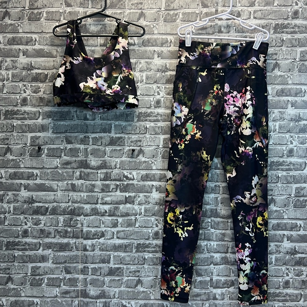 Old‎ Navy Active